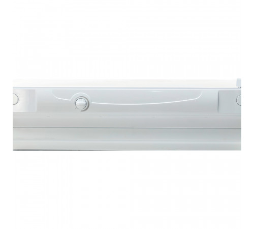 საყინულე INDESIT DSZ 5175 საყინულე INDESIT DSZ 5175