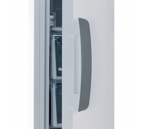 საყინულე INDESIT DSZ 5175 საყინულე INDESIT DSZ 5175