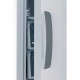 საყინულე INDESIT DSZ 5175