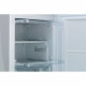 საყინულე INDESIT DSZ 5175
