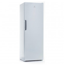 საყინულე INDESIT DSZ 5175
