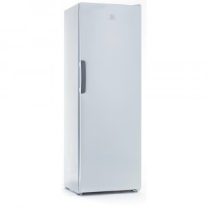 საყინულე INDESIT DSZ 5175