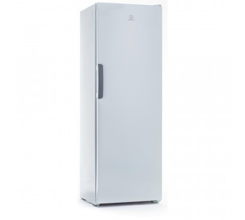 საყინულე INDESIT DSZ 5175 საყინულე INDESIT DSZ 5175