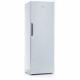 საყინულე INDESIT DSZ 5175