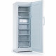 საყინულე INDESIT DSZ 5175