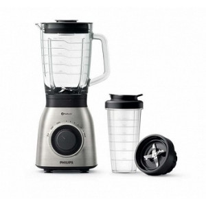 ბლენდერი PHILIPS HR3556/00