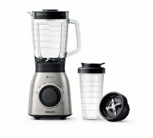 ბლენდერი PHILIPS HR3556/00 ბლენდერი PHILIPS HR3556/00