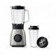 ბლენდერი PHILIPS HR3556/00