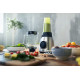 ბლენდერი PHILIPS HR3556/00
