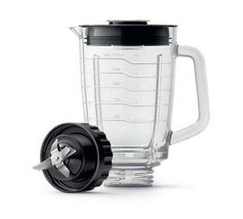 ბლენდერი PHILIPS HR3556/00 ბლენდერი PHILIPS HR3556/00