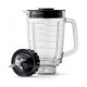 ბლენდერი PHILIPS HR3556/00