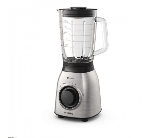 ბლენდერი PHILIPS HR3556/00 ბლენდერი PHILIPS HR3556/00