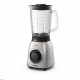 ბლენდერი PHILIPS HR3556/00