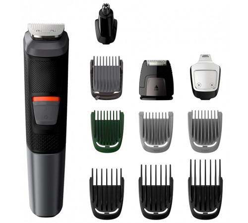 თმის საკრეჭი PHILIPS MG5730/15 თმის საკრეჭი PHILIPS MG5730/15