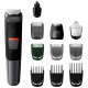 თმის საკრეჭი PHILIPS MG5730/15