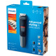 თმის საკრეჭი PHILIPS MG5730/15