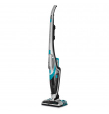ხელის მტვერსასრუტი SENCOR SVC 0740BL Stick 3in1