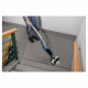 ხელის მტვერსასრუტი SENCOR SVC 0740BL Stick 3in1