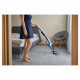 ხელის მტვერსასრუტი SENCOR SVC 0740BL Stick 3in1