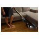 ხელის მტვერსასრუტი SENCOR SVC 0740BL Stick 3in1