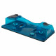ხელის მტვერსასრუტი SENCOR SVC 0741YL STICK