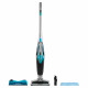 ხელის მტვერსასრუტი SENCOR SVC 0740BL Stick 3in1