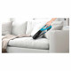 ხელის მტვერსასრუტი SENCOR SVC 0740BL Stick 3in1
