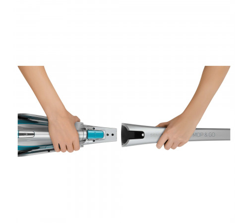 ხელის მტვერსასრუტი SENCOR SVC 0740BL Stick 3in1 ხელის მტვერსასრუტი SENCOR SVC 0740BL Stick 3in1