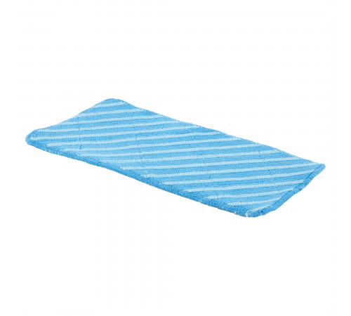 ხელის მტვერსასრუტი SENCOR SVC 0741YL STICK ხელის მტვერსასრუტი SENCOR SVC 0741YL STICK