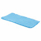 ხელის მტვერსასრუტი SENCOR SVC 0741YL STICK