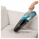 ხელის მტვერსასრუტი SENCOR SVC 0740BL Stick 3in1