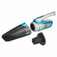ხელის მტვერსასრუტი SENCOR SVC 0740BL Stick 3in1