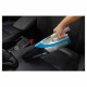 ხელის მტვერსასრუტი SENCOR SVC 0740BL Stick 3in1