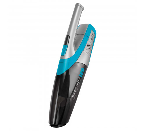 ხელის მტვერსასრუტი SENCOR SVC 0740BL Stick 3in1 ხელის მტვერსასრუტი SENCOR SVC 0740BL Stick 3in1
