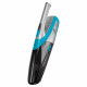 ხელის მტვერსასრუტი SENCOR SVC 0740BL Stick 3in1