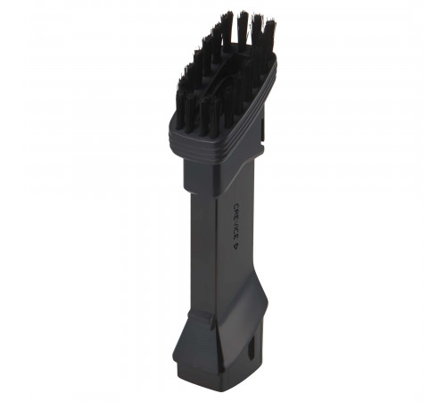 ხელის მტვერსასრუტი SENCOR SVC 0740BL Stick 3in1 ხელის მტვერსასრუტი SENCOR SVC 0740BL Stick 3in1