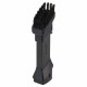 ხელის მტვერსასრუტი SENCOR SVC 0740BL Stick 3in1