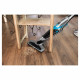 ხელის მტვერსასრუტი SENCOR SVC 0740BL Stick 3in1