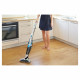 ხელის მტვერსასრუტი SENCOR SVC 0740BL Stick 3in1