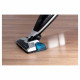 ხელის მტვერსასრუტი SENCOR SVC 0740BL Stick 3in1