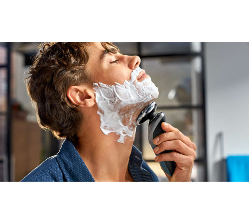 წვერსაპარსი PHILIPS S7910/16 წვერსაპარსი PHILIPS S7910/16