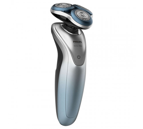 წვერსაპარსი PHILIPS S7910/16 წვერსაპარსი PHILIPS S7910/16