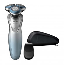 წვერსაპარსი PHILIPS S7910/16