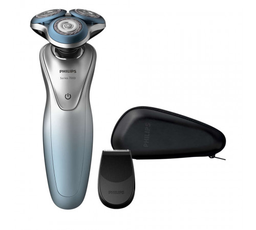 წვერსაპარსი PHILIPS S7910/16 წვერსაპარსი PHILIPS S7910/16
