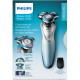 წვერსაპარსი PHILIPS S7910/16