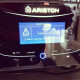 მოცულობითი ბოილერი ARISTON ALTEAS X 30 FF NG ARISTON
