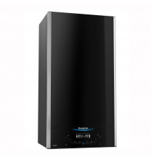 მოცულობითი ბოილერი ARISTON ALTEAS X 24 FF NG ARISTON
