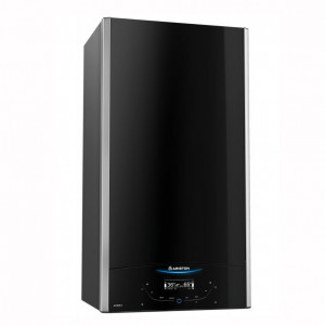 მოცულობითი ბოილერი ARISTON ALTEAS X 30 FF NG ARISTON
