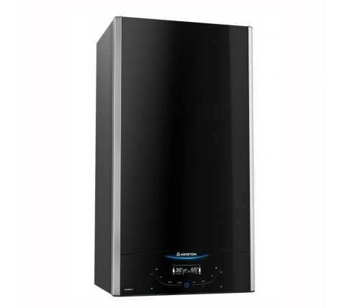 მოცულობითი ბოილერი ARISTON ALTEAS X 30 FF NG ARISTON მოცულობითი ბოილერი ARISTON ALTEAS X 30 FF NG ARISTON