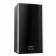მოცულობითი ბოილერი ARISTON ALTEAS X 30 FF NG ARISTON